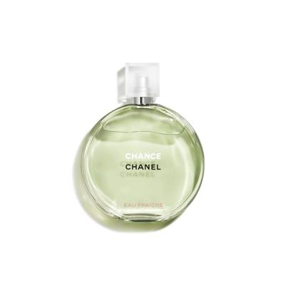 Chanel Chance Eau Fraiche Eau de toilette Spray 50 ml Dames