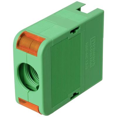 Pepperl+Fuchs 542013 Beschermkap LB9010A 1 stuk(s)