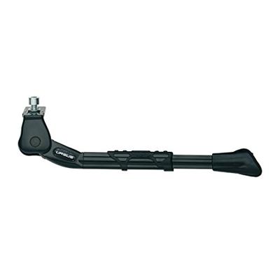 Ursus standaard king xl 26-28 30cm voor e-bike zwart op kaart