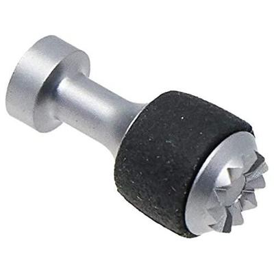 Dji Mavic Air Control Sticks