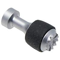 Dji Mavic Air Control Sticks - thumbnail