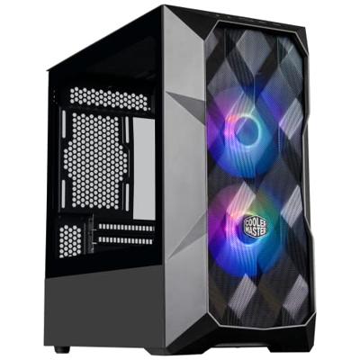Cooler Master MasterBox TD300 Mesh Cooler Master MasterBox TD300 Mesh