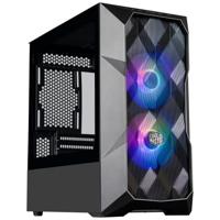 Cooler Master MasterBox TD300 Mesh - thumbnail