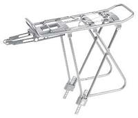 NORCO stuurtas "ashby" handlebar bag ashby grey/black - thumbnail