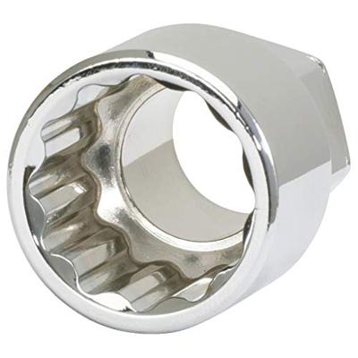 KS Tools 5034980 503.4980 Verwisselbare kop 10 mm