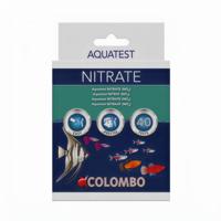 Aqua Nitrate Test aquaria Colombo - Colombo - thumbnail