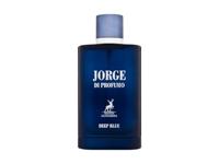 Maison Alhambra Jorge Di Profumo 100 ml Eau de Parfum Heren - thumbnail