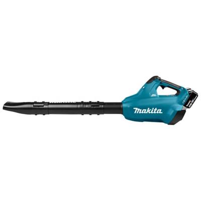 Makita DUB362PT2 Accu Bladblazer 2x18V 5.0Ah