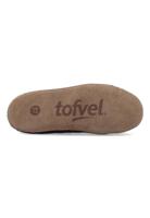 Tofvel Mula Slof - thumbnail