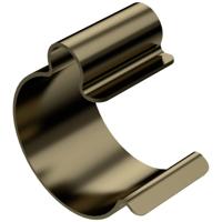 Hebotec TFC4 15 Clip voor temperatuursensor - thumbnail