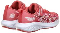ASICS GEL-Noosa TRI 16 PS Kids - thumbnail