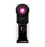Bosch Accessories 2608900028 EXPERT MultiMax PAIZ 32 APIT Carbide Multitool 1 stuks 1 stuk(s) - thumbnail