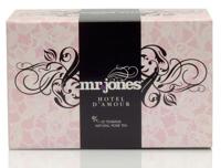 Mr Jones Hotel D Amour Thee Zakjes - thumbnail