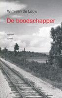 De Boodschapper - Wim van de Louw - ebook - thumbnail