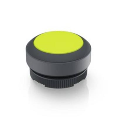 RAFI 1.30.270.001/2401 RAFIX 22 FS Verlichte druktoets Moment (l x b x h) 29.8 x 29.8 x 18.5 mm 1 stuk(s)