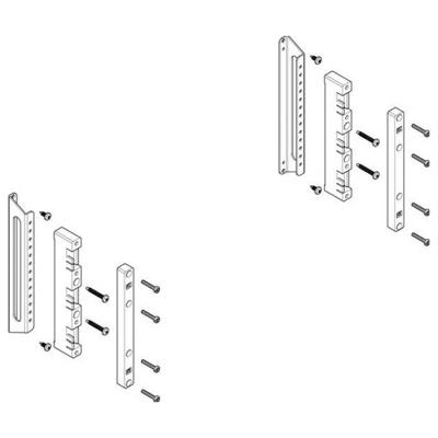 ABN MTS22603 1 stuk(s)