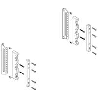 ABN MTS22603 1 stuk(s) - thumbnail