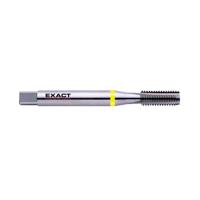 Exact 03213 Machinetapboor UNF 3/8 24 mm Rechtssnijdend DIN 2183 HSS-E Model C 1 stuk(s) - thumbnail