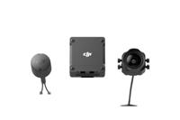 DJI FPV O3 Air Unit - thumbnail