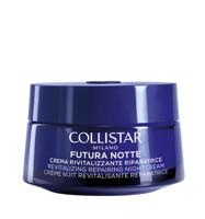 Collistar Revitalizing Repairing Night Cream 50ml - thumbnail
