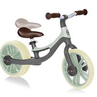 Loopfiets Go bike Elite Duo GLOBBER grijs - thumbnail