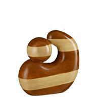 Ornament Human - thumbnail