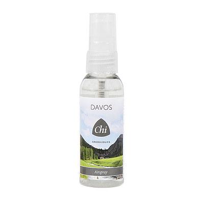 Chi Natural Life Davos Airspray Chi Natural Life Davos Airspray