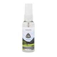Chi Natural Life Davos Airspray - thumbnail