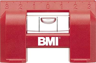 BMI 687070002M Waterpas