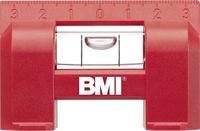 BMI 687070002M Waterpas - thumbnail