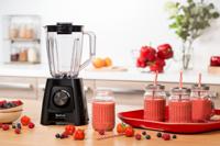 Tefal BL4208 Blender - thumbnail