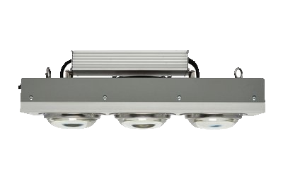 Spectro Light Spectro Light Blast 500 - Kweeklamp