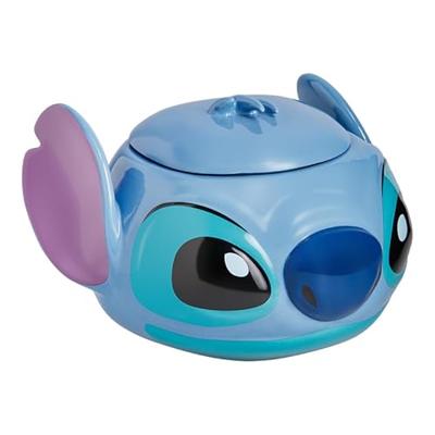Disney Stitch Snoeppot - thumbnail