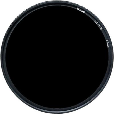 Kase Wolverine magnetisch ND1000 filter 67mm