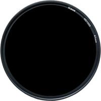 Kase Wolverine magnetisch ND1000 filter 67mm - thumbnail