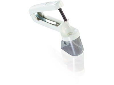 Leifheit comfortline kersenontpitter wit