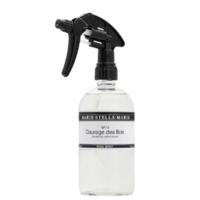 Marie-Stella-Maris No.76 Courage Des Bois Room Spray 500ml - thumbnail