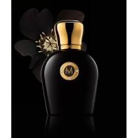Moresque Black Collection Rand Eau de Parfum 50ml - thumbnail