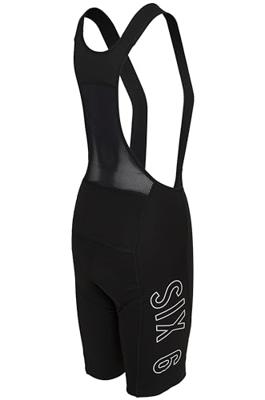 Bibshort SIX6 Dames