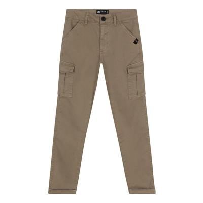 Cargo Pant Rellix Light Army
