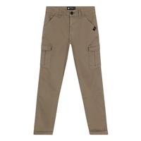 Cargo Pant Rellix Light Army - thumbnail