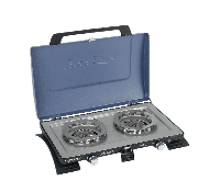 Campingaz 400 S Stove Kooktoestel - thumbnail
