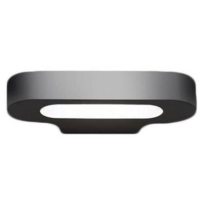 Artemide - Talo LED 2700K wandlamp