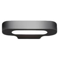 Artemide - Talo LED 2700K wandlamp - thumbnail