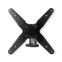Verticale TV Muurbeugel | 23 - 55" | Max. 30 kg - thumbnail