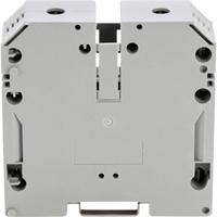 WAGO 883-1201 Doorgangsklem 5 stuk(s) - thumbnail