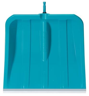 Gardena Combisystem Sneeuwschuiver | ES 40 - 3242-20 - 3242-20