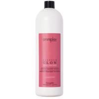 FarmaVita omniplex blossom glow bond care mask 1000ml - thumbnail