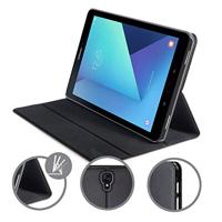 Microsoft Pvp-00003 Surface Pro 7 Tablet, I3 1005G1, 4Gb/128Gb, Platina, 12.3, Windows 10 - thumbnail