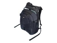 Targus Campus 15-16" Backpack rugzak - thumbnail